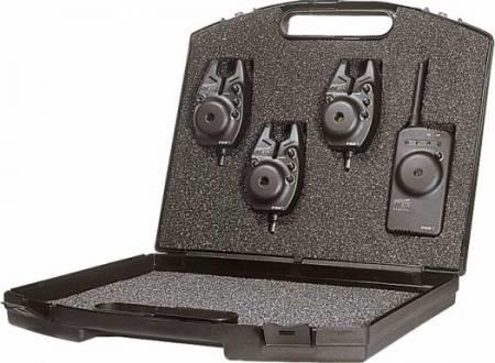 mai multe :) - q3.jpg